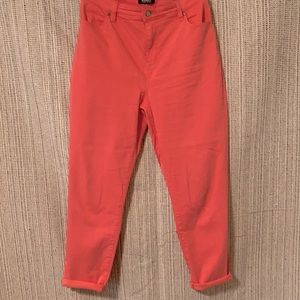 BUFFALO DAVID BRITTON HAVANA 12/32